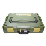 Βασικό Σετ LBX/A Για Επαναφορτιζόμενα Εργαλεία Proxxon 29900