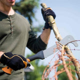 Βατοκόφτης WoodXpert XA3 Fiskars