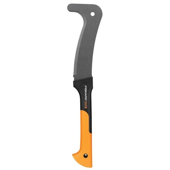 Βατοκόφτης WoodXpert XA3 Fiskars