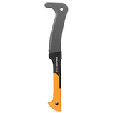 Βατοκόφτης WoodXpert XA3 Fiskars