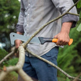 Βατοκόφτης WoodXpert XA3 Fiskars