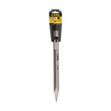 Βελόνι Εξάγωνο 28x400mm FFG 46168