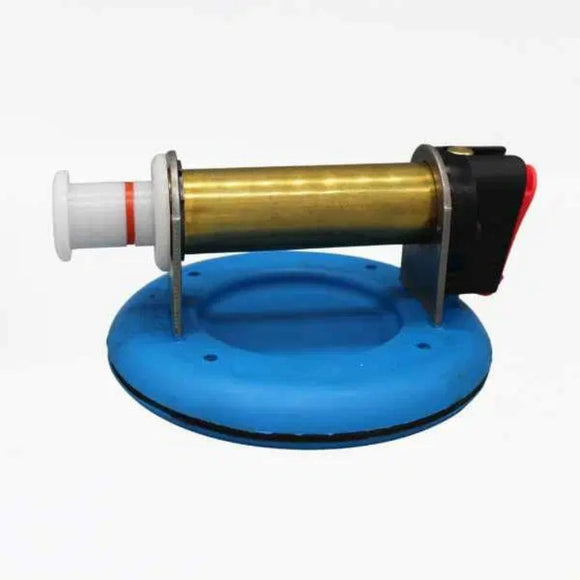 Βεντούζα πλακάδων Vacuum D150 Sigma 051P1 - Ποτηροτρύπανα