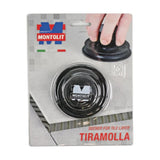 Βεντούζα Πλακιδίων 80mm VT80 Montolit 10105 – εικόνα 2