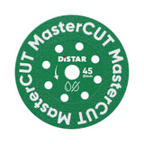 Διαμαντόδισκος Πορσελάνσης MasterCut V 45mm x 0.8x10x5.8 Distar