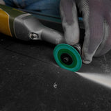 Διαμαντόδισκος Πορσελάνσης MasterCut V 45mm x 0.8x10x5.8 Distar