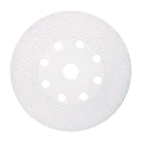 Διαμαντόδισκος Πορσελάνσης MasterCut V 45mm x 0.8x10x5.8 Distar