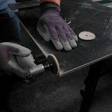 Διαμαντόδισκος Ξηρής Λείανσης 50x3x7 CoolPad #1 Distar