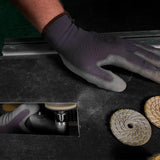 Διαμαντόδισκος Ξηρής Λείανσης 50x3x7 CoolPad #2 Distar