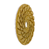 Διαμαντόδισκος Ξηρής Λείανσης 50x3x7 CoolPad #2 Distar