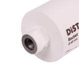 Διαμαντοτρύπανο Γωνιακών Τροχών Ξηρής Κοπής 65mm M14 Rocket Distar