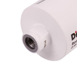 Διαμαντοτρύπανο Γωνιακών Τροχών Ξηρής Κοπής 68mm M14 Rocket Distar