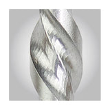 Διαμαντοτρύπανο SUPER BETON 6.00x100mm BENMAN 74843