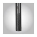 Διαμαντότρυπανο Super Beton με Κωνικό Στέλεχος 10x300mm Benman 73858