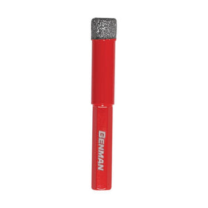 Διαμαντοτρύπανο Ξηρής Κοπής 6mm Για Τρυπάνι BENMAN 72926