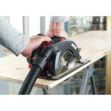 Δισκοπρίονο 1.400W 5830AA Ø190mm SKIL Red - Δισκοπρίονα