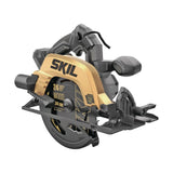Δισκοπρίονο Μπαταρίας 20V 184mm Xp Line Skil 3575DB