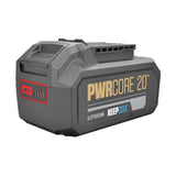 Δισκοπρίονο Μπαταρίας 20V 184mm Xp Line Skil 3575DB