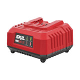 Δισκοπρίονο Μπαταρίας 20V 184mm Xp Line Skil 3575DB