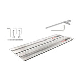 Δισκοπρίονο Μπαταρίας 20V 184mm Xp Line Skil 3575DB