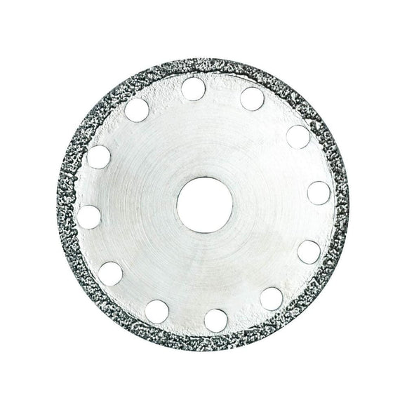 Δίσκος Κοπής 50X0.6mm Proxxon 28558 - Δίσκοι Κοπής