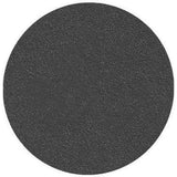 Δισκος Velcro Φ225 Κ80 MORRIS 33568 - Γυαλόχαρτα