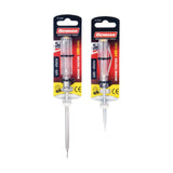 ΔΟΚΙΜΑΣΤΙΚΟ ΚΑΤΣΑΒΙΔΙ 3,0x145mm BENMAN 71143 - Κατσαβίδια