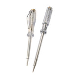 ΔΟΚΙΜΑΣΤΙΚΟ ΚΑΤΣΑΒΙΔΙ 3,0x145mm BENMAN 71143 - Κατσαβίδια