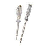 ΔΟΚΙΜΑΣΤΙΚΟ ΚΑΤΣΑΒΙΔΙ 3,0x145mm BENMAN 71144 - Κατσαβίδια