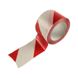 Ταινία Σήμανσης Δρόμων Έργων 200m x 70mm σε Κουτί Geko 01717