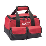 Εκκεντρο Τριβείο Μπαταρίας 20V Solo Skil SR1E3750FA