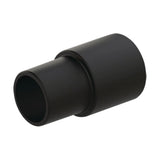 Εκκεντρο Τριβείο Μπαταρίας 20V Solo Skil SR1E3750FA