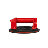 Ηλεκτρική Βεντούζα Πλακιδίων OCTO USB Energy Rubi 66967 – εικόνα 3
