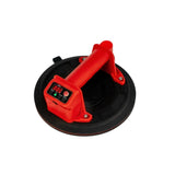 Ηλεκτρική Βεντούζα Πλακιδίων OCTO USB Energy Rubi 66967