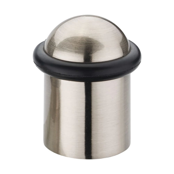 Επιδαπέδιο