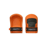 Επιγονατίδες Εργασίας Fento Home 80150 – εικόνα 4