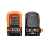 Επιγονατίδες Εργασίας Fento Original 80221