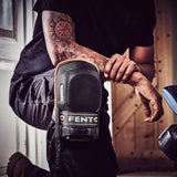 Επιγονατίδες Εργασίας Fento Original 80221 – εικόνα 5