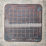 Εποξειδική κόλλα 2 ωρών 400gr A + B Durostick