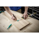 Εργαλείο Μαρκαρίσματος Για Σπαστό Μέτρο Wolfcraft 5221000