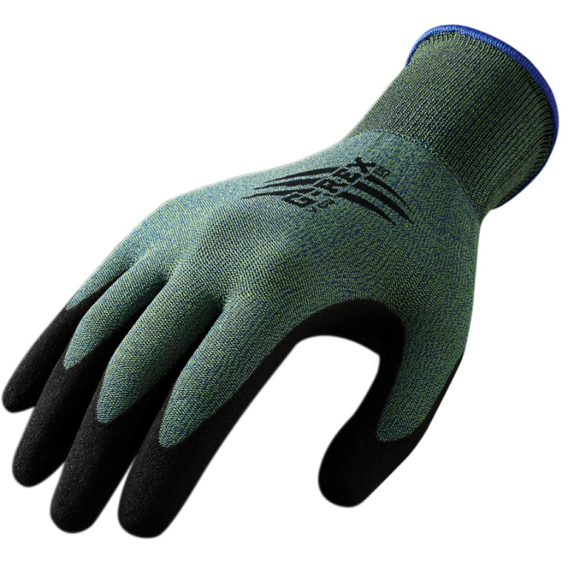 G - REX γάντια προστασίας από κοπή