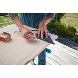 Γωνία Μέτρησης Vario 3D PRO Wolfcraft 5219000