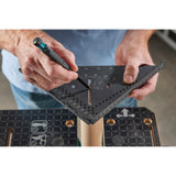 Γωνία Μέτρησης Vario 3D PRO Wolfcraft 5219000