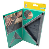Γωνία Μέτρησης Vario 3D PRO Wolfcraft 5219000