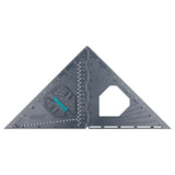 Γωνία Μέτρησης Vario 3D PRO Wolfcraft 5219000