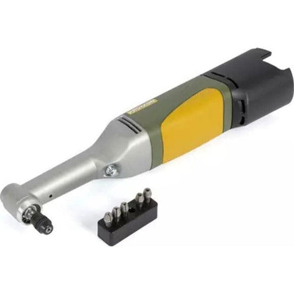 Γωνιακός Τροχός LWB/A 10.8V Solo Proxxon 29807