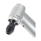 Γωνιακός Τροχός LWB/A 10.8V Solo Proxxon 29807