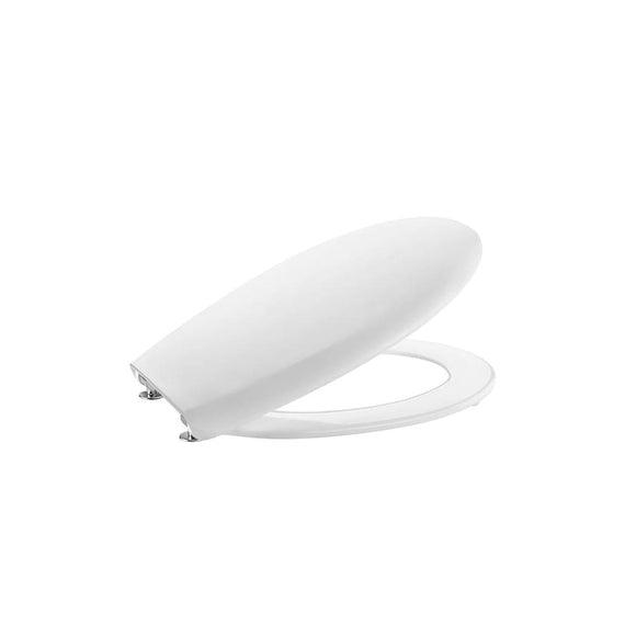 Κάλυμμα Λεκάνης Victoria Soft Close Roca A801B6200B