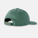 Καπέλο Odessa Cap Frosted Balsam Πράσινο Carhartt