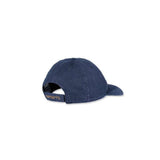 Καπέλο Odessa Cap Navy Μπλέ Σκούρο Carhartt 100289-412 – εικόνα 2